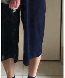 MIIA | その他パンツ