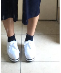 EMODA | スニーカー