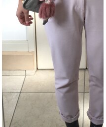 マイストラーダ | その他パンツ