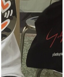 没有品牌 | スカート