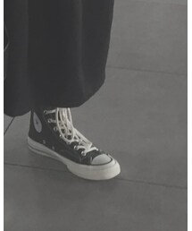 CONVERSE | シューズ