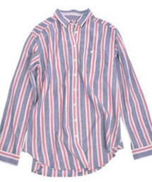 Ungrid | シャツ/ブラウス