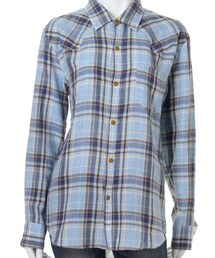 Ungrid | シャツ/ブラウス