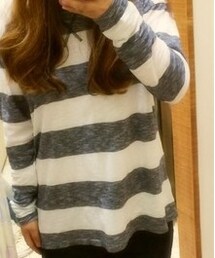 TODAYFUL | Tシャツ/カットソー