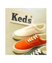 Ungrid | スニーカー