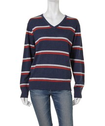 Ungrid | ニット/セーター