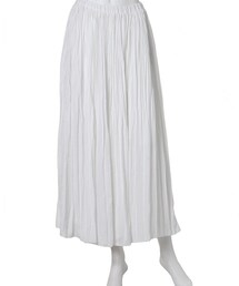 Ungrid | スカート