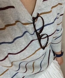 Ungrid | ニット/セーター