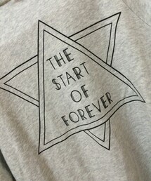 Rodeo Crowns | パーカー