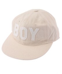 TODAYFUL | キャップ