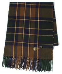 Ungrid | ストール/ショール