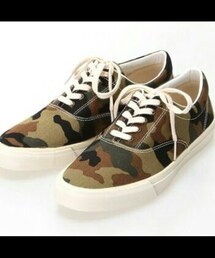 Ungrid | スニーカー