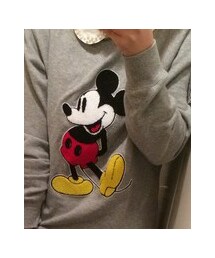 RCWB | スウェット