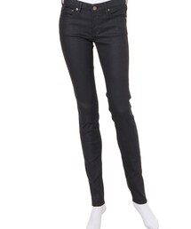 Ungrid | デニムパンツ