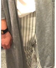 JEANASIS | その他パンツ