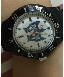 RCWB | アナログ腕時計