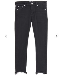 Ungrid | その他パンツ