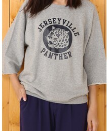 Rodeo Crowns | スウェット