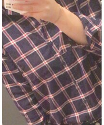 UNIQLO | シャツ/ブラウス
