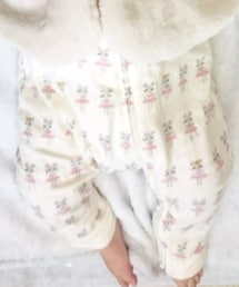 babyGAP | ロンパース