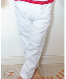 DIESEL | チノパンツ