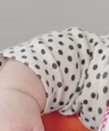 babyGAP | ママ＆ベビー