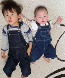 MARLMARL | スタイ/よだれかけ