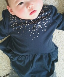 DIESEL | Tシャツ/カットソー