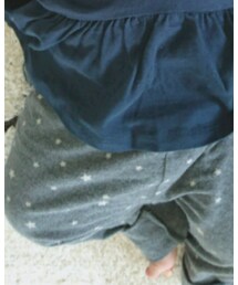 UNIQLO | レギンス/スパッツ