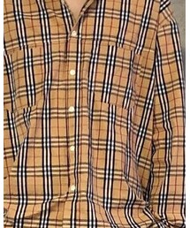 raucohouse | シャツ/ブラウス