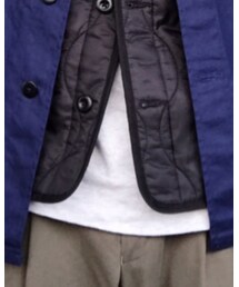 UNIQLO U | Tシャツ/カットソー