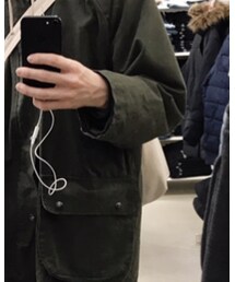 NIKE | パーカー