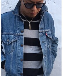 Captains Helm | Tシャツ/カットソー