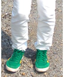 Reebok | スニーカー