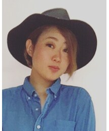 niko and... | ハット