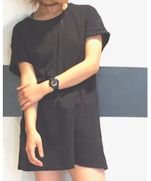 H&M | Tシャツ/カットソー