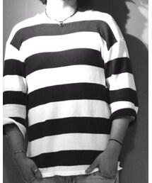 Influence | Tシャツ/カットソー