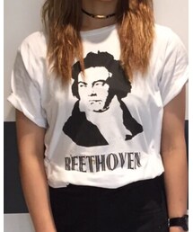 EVER AFTER | Tシャツ/カットソー