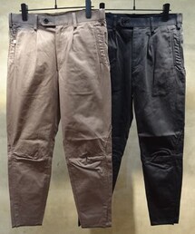 N.HOOLYWOOD | 132-CP01 pieces(その他パンツ)