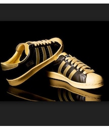 adidas | superstar vintage(スニーカー)