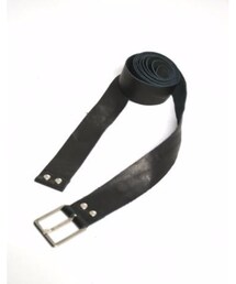 URU | ロングレザーベルト(ベルト)