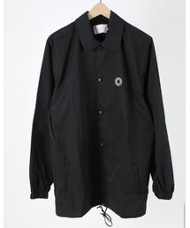 Drole De Monsieur | NFPM JACKET(ジャケット/アウター)