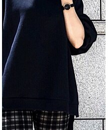 GU | スウェット