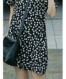 SEE BY CHLOE | バッグ