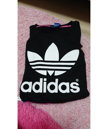 adidas | トップス