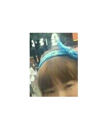 セリア | ヘアアクセサリー