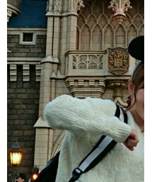 goocy | トップス