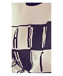 FRANK | スウェット