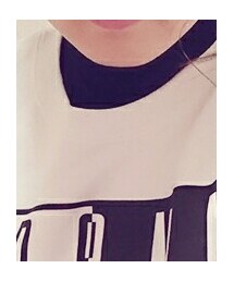 UNIQLO | ニット/セーター