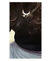 no brand | ネックレス